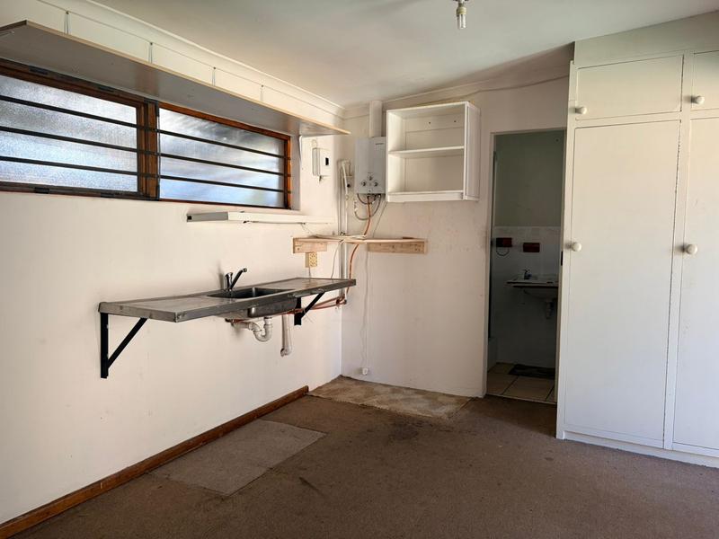 To Let 3 Bedroom Property for Rent in Table View Western Cape